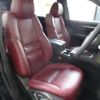 mazda cx-8 2022 CFJ1447169 image 31