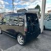 daihatsu move 2012 CFJ1570501 image 21
