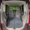 honda n-box 2019 quick_quick_JF3_JF3-1214876 image 11