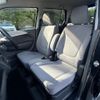 suzuki wagon-r 2015 -SUZUKI--Wagon R DAA-MH44S--MH44S-129700---SUZUKI--Wagon R DAA-MH44S--MH44S-129700- image 17