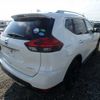 nissan x-trail 2020 NIKYO_SK38515 image 6