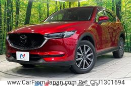 mazda cx-5 2020 -MAZDA--CX-5 3DA-KF2P--KF2P-402671---MAZDA--CX-5 3DA-KF2P--KF2P-402671-