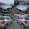 suzuki swift 2020 CFJ1567710 image 4