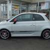abarth abarth-others 2015 683103-224-1225033 image 3