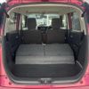 suzuki mr-wagon 2012 CFJ1602232 image 11