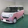 daihatsu move-canbus 2022 -DAIHATSU 【浜松 999ｱ9999】--Move Canbus 5BA-LA800S--LA800S-1021901---DAIHATSU 【浜松 999ｱ9999】--Move Canbus 5BA-LA800S--LA800S-1021901- image 1