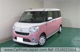 daihatsu move-canbus 2022 -DAIHATSU 【浜松 999ｱ9999】--Move Canbus 5BA-LA800S--LA800S-1021901---DAIHATSU 【浜松 999ｱ9999】--Move Canbus 5BA-LA800S--LA800S-1021901-