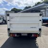 isuzu elf-truck 2017 -ISUZU--Elf TPG-NKR85A--NKR85-7067117---ISUZU--Elf TPG-NKR85A--NKR85-7067117- image 8