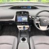 toyota prius 2016 -TOYOTA--Prius DAA-ZVW50--ZVW50-8029497---TOYOTA--Prius DAA-ZVW50--ZVW50-8029497- image 2