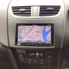 suzuki swift 2012 CFJ1665476 image 14