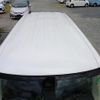 honda n-box 2018 CFJ1554528 image 6
