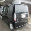 honda n-box-plus 2016 -HONDA--N BOX + DBA-JF2--JF2-8800008---HONDA--N BOX + DBA-JF2--JF2-8800008- image 2