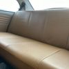 volkswagen the-beetle 1997 quick_quick_fumei_3VWZZZ113VM504867 image 13