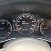 mazda mazda3-fastback 2019 quick_quick_3DA-BP8P_BP8P-103283 image 12