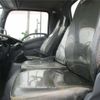 isuzu forward 2015 -ISUZU--Forward FRR90S1-7074400---ISUZU--Forward FRR90S1-7074400- image 5