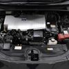 toyota prius 2017 GOO_JP_700130095430250509001 image 50