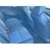 toyota corolla-cross 2024 CFJ1539601 image 15