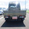 daihatsu hijet-truck 2024 -DAIHATSU 【名変中 】--Hijet Truck S510P--0563923---DAIHATSU 【名変中 】--Hijet Truck S510P--0563923- image 27