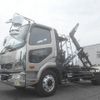 mitsubishi-fuso fighter 2021 CFJ1603886 image 7