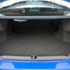 subaru wrx 2019 CFJ1807965 image 10