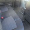 nissan leaf 2020 CFJ7932201 image 8
