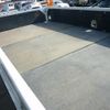 mitsubishi-fuso canter 2020 quick_quick_2RG-FBA20_FBA20-584644 image 9