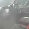 suzuki jimny 2013 -SUZUKI 【松本 583ｻ3515】--Jimny JB23W--695380---SUZUKI 【松本 583ｻ3515】--Jimny JB23W--695380- image 4