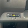 honda n-wgn 2021 -HONDA--N WGN 6BA-JH3--JH3-2019876---HONDA--N WGN 6BA-JH3--JH3-2019876- image 19
