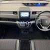honda freed-plus 2016 CFJ1706543 image 2