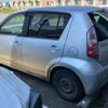 toyota passo 2008 -TOYOTA--Passo DBA-KGC10--KGC10-0190775---TOYOTA--Passo DBA-KGC10--KGC10-0190775- image 10