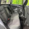 honda fit 2019 quick_quick_GK4_GK4-1308981 image 10