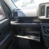 daihatsu hijet-van 2021 CFJ1352503 image 8