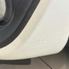 toyota sienta 2016 -TOYOTA--Sienta DBA-NSP170G--NSP170-7063785---TOYOTA--Sienta DBA-NSP170G--NSP170-7063785- image 12