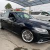 toyota crown 2019 -TOYOTA--Crown AZSH20--1049876---TOYOTA--Crown AZSH20--1049876- image 16