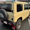 suzuki jimny 2023 -SUZUKI 【滋賀 581ﾑ4196】--Jimny JB64W--311389---SUZUKI 【滋賀 581ﾑ4196】--Jimny JB64W--311389- image 24