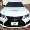 lexus rc-f 2020 quick_quick_USC10_USC10-6002742 image 14