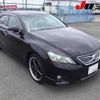 toyota mark-x 2010 -TOYOTA--MarkX GRX130--6018699---TOYOTA--MarkX GRX130--6018699- image 1