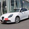 alfa-romeo giulietta 2017 -ALFA ROMEO--Alfa Romeo Giulietta ABA-940181--ZAR94000007443798---ALFA ROMEO--Alfa Romeo Giulietta ABA-940181--ZAR94000007443798- image 1