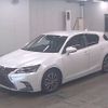 lexus ct 2018 quick_quick_DAA-ZWA10_ZWA10-2324780 image 3