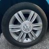 volkswagen up 2020 -VOLKSWAGEN--VW up DBA-AACH--WVWZZZAAZLD022895---VOLKSWAGEN--VW up DBA-AACH--WVWZZZAAZLD022895- image 10