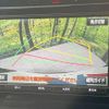toyota harrier 2017 -TOYOTA--Harrier DBA-ZSU65W--ZSU65-0027300---TOYOTA--Harrier DBA-ZSU65W--ZSU65-0027300- image 5