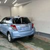 toyota vitz 2011 -TOYOTA--Vitz NSP135--2013552---TOYOTA--Vitz NSP135--2013552- image 2