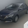 toyota allion 2016 -TOYOTA--Allion DBA-NZT260--NZT260-3181514---TOYOTA--Allion DBA-NZT260--NZT260-3181514- image 1