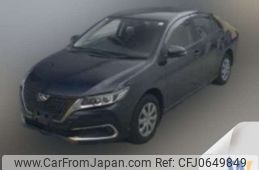 toyota allion 2016 -TOYOTA--Allion DBA-NZT260--NZT260-3181514---TOYOTA--Allion DBA-NZT260--NZT260-3181514-