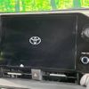 toyota voxy 2024 -TOYOTA--Voxy 6BA-MZRA90W--MZRA90-0075***---TOYOTA--Voxy 6BA-MZRA90W--MZRA90-0075***- image 3