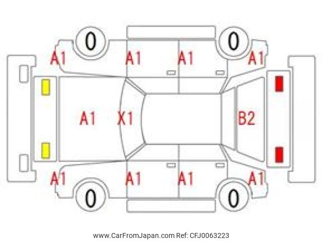 daihatsu mira-cocoa 2016 -DAIHATSU--Mira Cocoa DBA-L675S--L675S-0214870---DAIHATSU--Mira Cocoa DBA-L675S--L675S-0214870- image 2