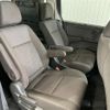 honda freed 2020 -HONDA 【富山 531ﾁ1811】--Freed GB7--3116988---HONDA 【富山 531ﾁ1811】--Freed GB7--3116988- image 9