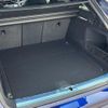 audi a4-avant 2022 CFJ1717268 image 16