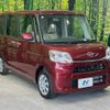 daihatsu tanto 2013 CFJ1544160 image 16