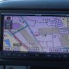 mazda bongo-friendee 1998 23121604 image 33
